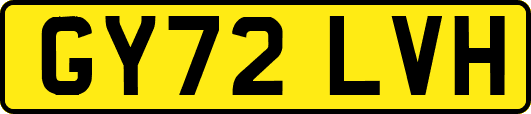 GY72LVH
