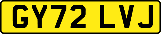 GY72LVJ