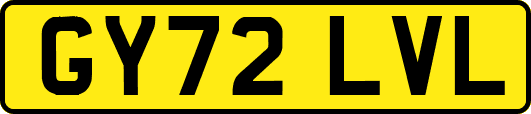 GY72LVL