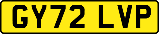 GY72LVP