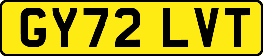 GY72LVT