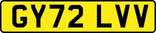 GY72LVV