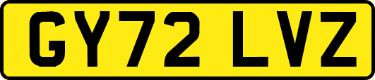 GY72LVZ