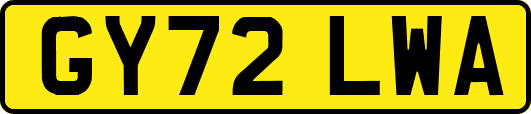 GY72LWA