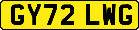 GY72LWG