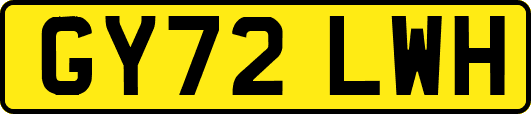 GY72LWH