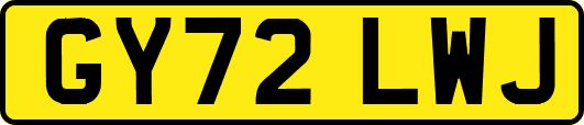 GY72LWJ