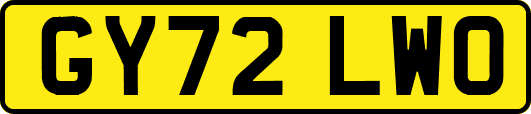 GY72LWO
