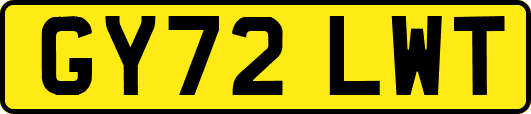 GY72LWT