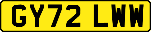 GY72LWW