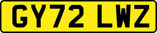 GY72LWZ