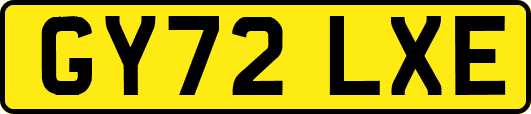 GY72LXE