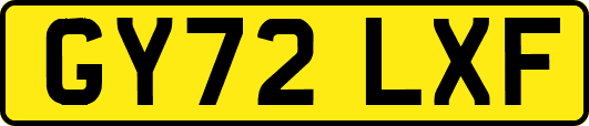 GY72LXF