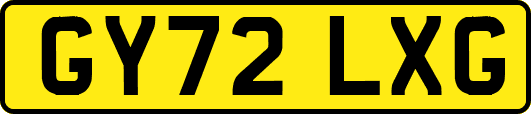 GY72LXG