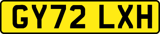 GY72LXH