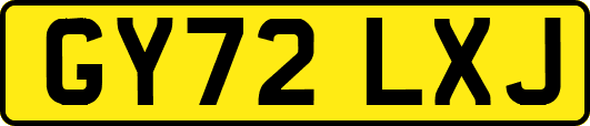 GY72LXJ