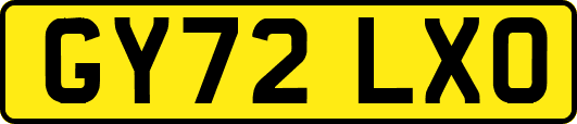 GY72LXO