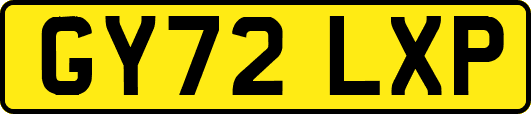 GY72LXP