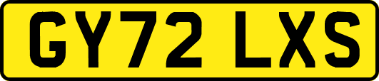 GY72LXS