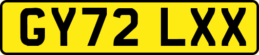 GY72LXX