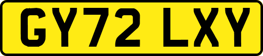 GY72LXY