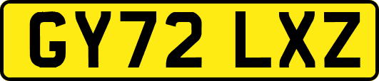 GY72LXZ