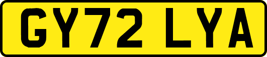GY72LYA