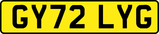 GY72LYG