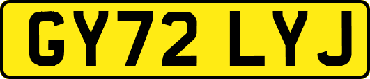 GY72LYJ