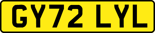 GY72LYL