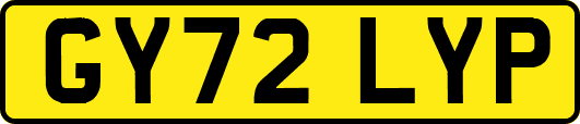GY72LYP