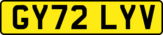 GY72LYV