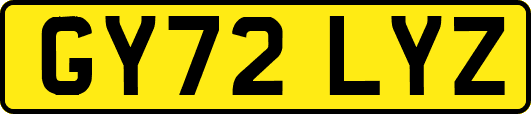 GY72LYZ