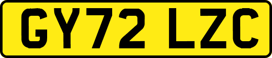 GY72LZC