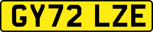 GY72LZE