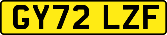 GY72LZF