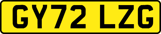 GY72LZG