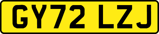 GY72LZJ