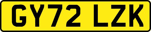 GY72LZK