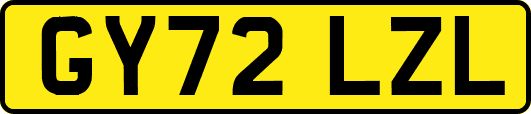 GY72LZL