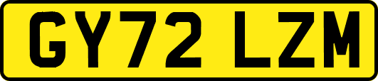 GY72LZM