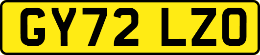 GY72LZO