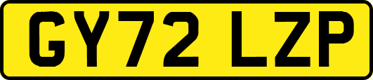 GY72LZP