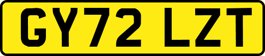 GY72LZT
