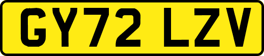 GY72LZV