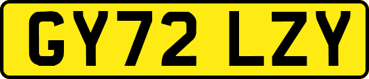 GY72LZY