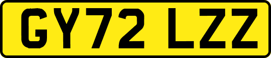 GY72LZZ