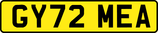 GY72MEA