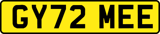 GY72MEE