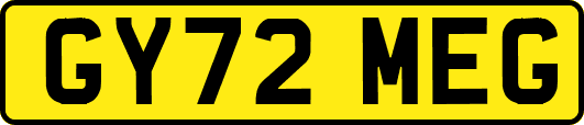 GY72MEG